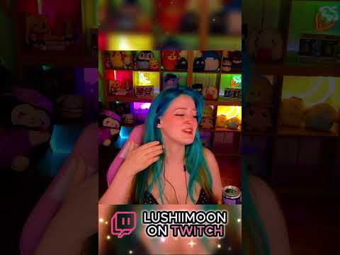 Math w/Lushii... #dbd  #deadbydaylight #deadbydaylightfunnymoments #dbdclips #dbdmemes