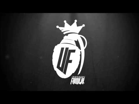 Toczek/Prus - Bez Respektu feat. Quako