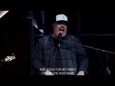 Unveiled Worship (I Speak Jesus feat. Dustin Smith - Live from UV Confernece 2021)