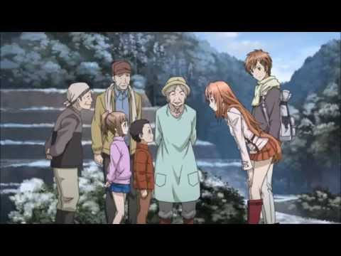 Kusaribe- Zetsuen no Tempest Original Soundtrack VOL.2