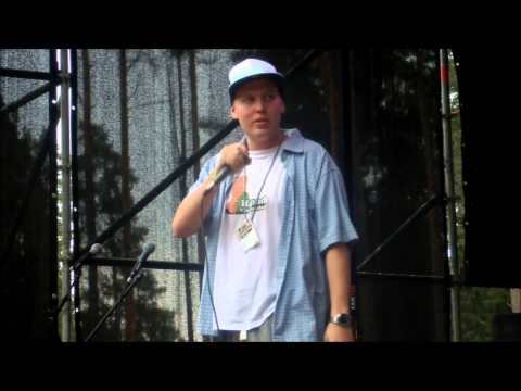 Paks Matu & Pumpz - Nii laisk