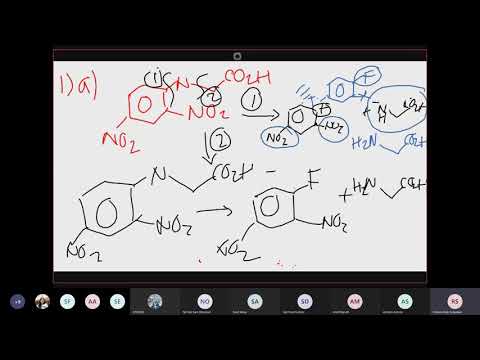 Keratin UTS 2 SO (Materi Kelas Genap) 2020