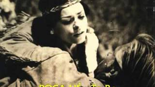 POCA HE - To Be.wmv