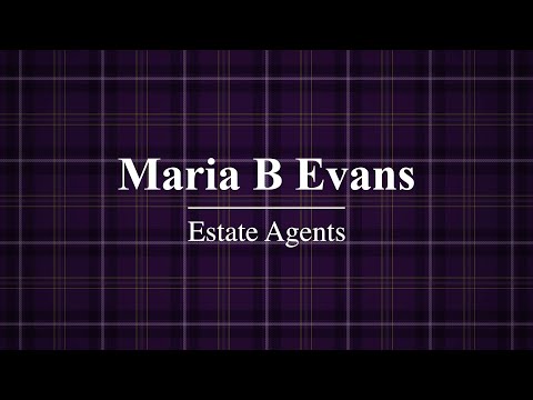 Dunkirk Lane Leyland PR26 7SY