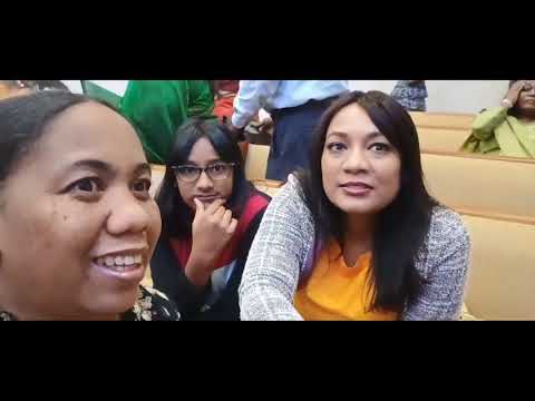 [EAS YTP] An EAS Participant has issued a WTOP FM XVII: 2-ND F*** & FLASH More Lamar Arisons Tech