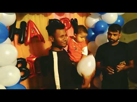 Biraj Birthday Boy Happy Birthday