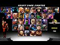 Mortal Kombat Komplete Mortal Kombat Trilogy ERMAC Gameplay Playthrough