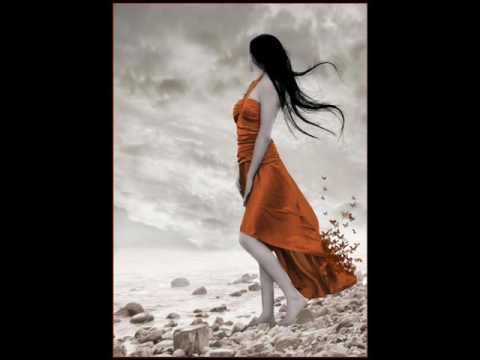 Perry Blake - The hunchback of San Francisco