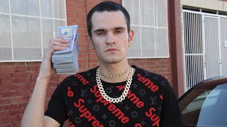 Rich White Man - Got Gwap (Official Music Video)