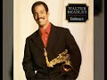 Walter Beasley - Lil Touch Of Jazz