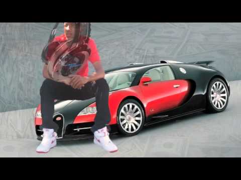 Mass  Kompa   Gracia  Delva - Map Viv