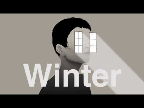 ZerOne - Winter