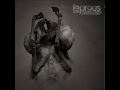 Leprous - Third Law 