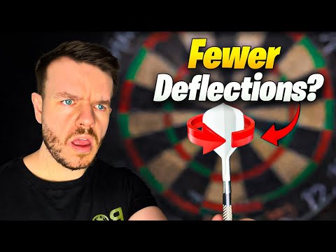 Sind die neuen SPINNING K-FLEX besser als das Original?