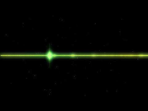 Dj Manu - Podcast Shattaxo ( 2020 )