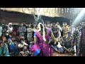 5 கரகாட்டம் தேனி உத்தமபாளையம் கோவில் �