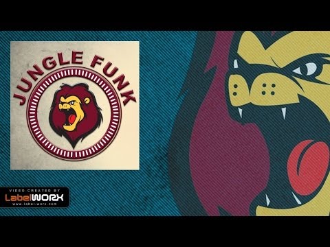 @IT - One Day (Original Mix)