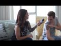 Talking Tattoos: Kendall Schmidt (Big Time Rush ...