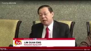 Download lagu Bila nak hapus tol ni Guan Eng ? mp3 Download lagu Bila nak hapus tol ni Guan Eng ? mp3
