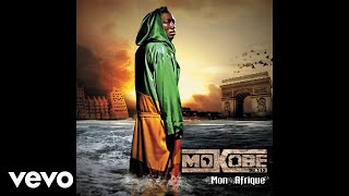 Mokobé - Interlude (Audio) ft. Patson