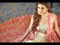 Actress Anjali Latest Photoshoot Images Anjali Latest Photoshoot Stills