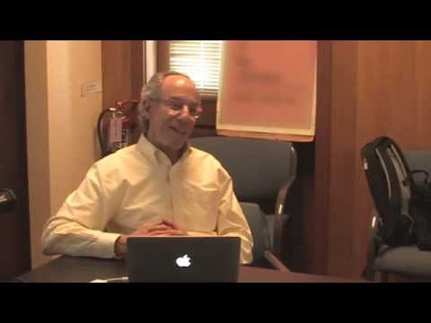 Video: Medical Appointments as Personal Growth Opportunities Video: Medical Appointments as Personal Growth Opportunities