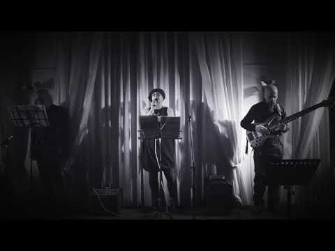 SUSTO e SORANZIO avec RISTAGNO - IL TANGO AL TEMPO DEI GHETTI clip