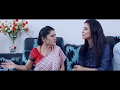 Safewash Laundry Ad Film