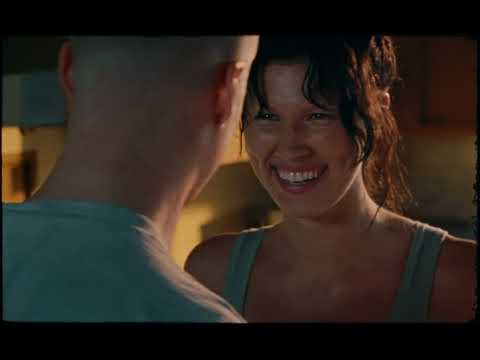 Bríet x Birnir - 1000 orð (Short Film)