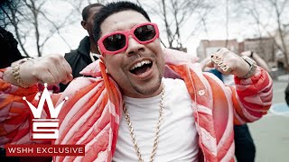 Viso - Plug Talk (Official Music Video)