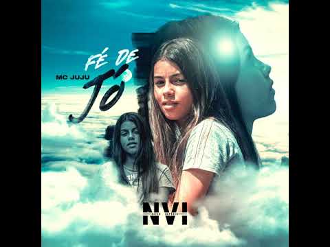 Mc Juju - Fé de Jô (Áudio Oficial)DJ Teixeira