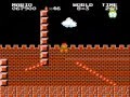 Terror Of The Night Hack TAS In 5 30 By Sprocket2005