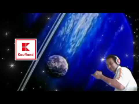 Fr Ruatamaki song - "kukurei nanon te Uea"