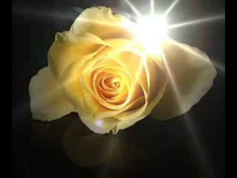 Mahmut Ferati ka met ardh prej Zotit