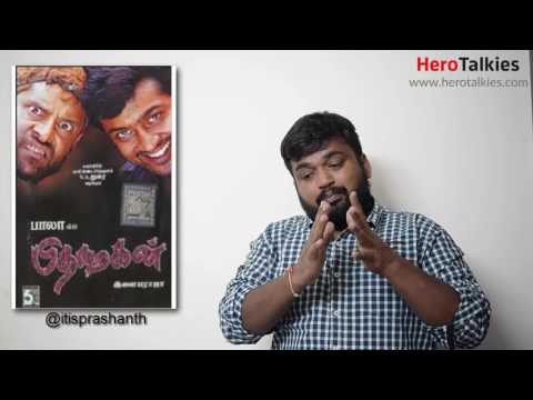 download lagu mp3 mp4 Herotalkies, download lagu Herotalkies gratis, unduh video klip Herotalkies