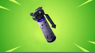 new shadow bomb gameplay fortnite battle royal - fortnite shadow bomb gameplay