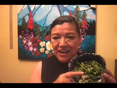 Matricia Bauer-TED@DestinationCanada