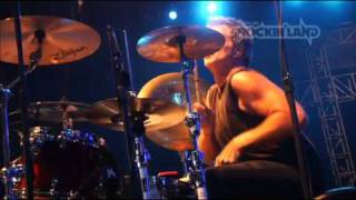 Mr Big - Take A Walk