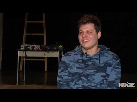 Kendi/Pablo Kenedi: Da li je trep stvarno mrtav?