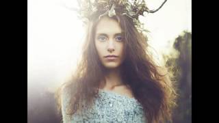 Swallow The Sun - Away