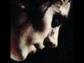 Peter Murphy "Tail of the Tongue" 