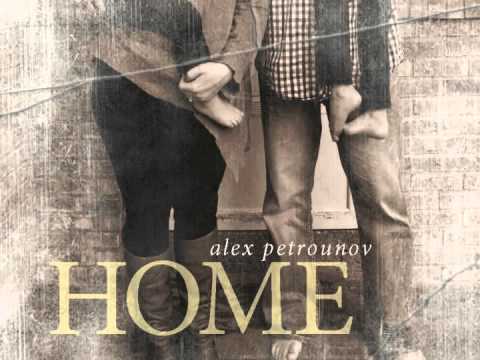 Alex Petrounov - Home (Nashville Flood 2010)