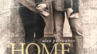 Alex Petrounov - Home (Nashville Flood 2010)