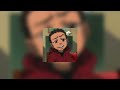 Do It Again Cochise Jersey Club Remix Sped Up