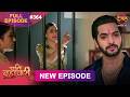 Pati Brahmachari Full Episode 364 16 July 2026 Full HD Newepisode Dangal TV