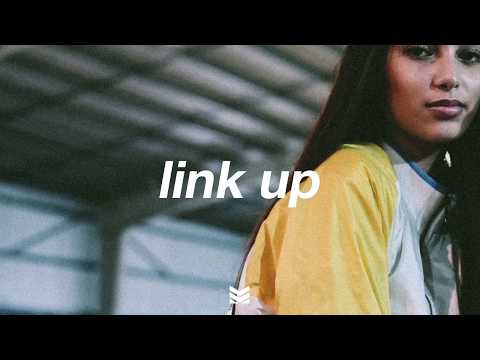 Yxng Bane Type Beat ("Link Up") - UK Afro Swing Type Beat (Prod. Mantra & LTTB)