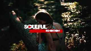 BeeBar   Take Your Time Original Mix