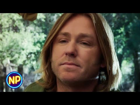 Colton's Last Smoke | Justified Season 4 Episode 12 | Now Playing