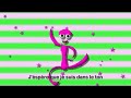 Bonjour Song Bonjour Bonjour Comment Ca Va