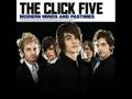 The Click Five - Flipside